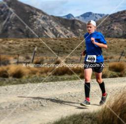 12698247_1698501280403897_505216172160997740_o