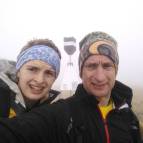 14324300_10154533428684878_2096487673238629180_o