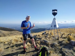 14358650_314037615624090_6854525534345623243_n