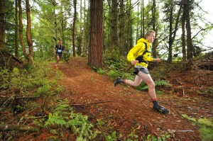 taupo_ultra_2016_010214