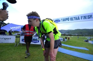 taupo_ultra_2016_011558
