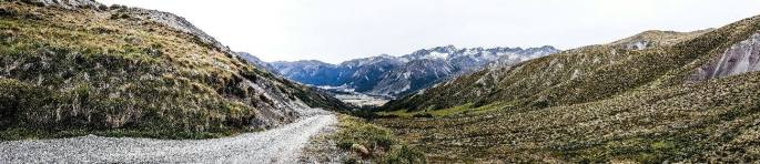 16196989_10155134845648296_769567789_o