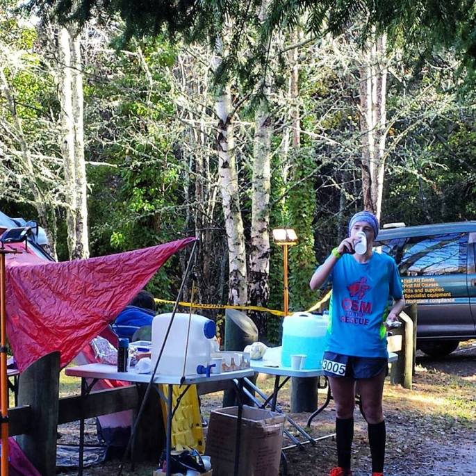 18679140_1908236072763749_333043652_n