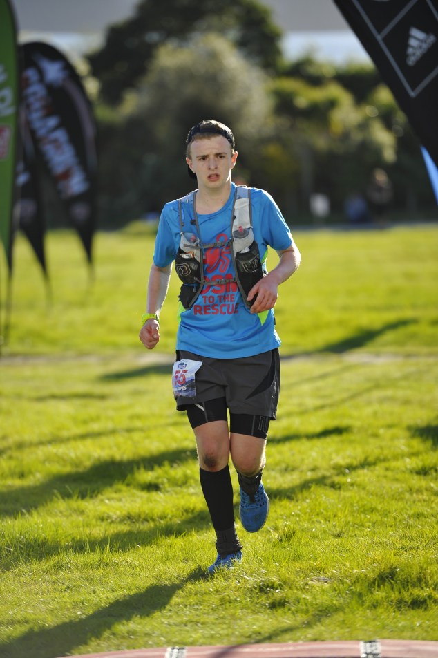 TAUPO_ULTRA_2017_008165.jpg