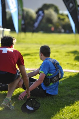 TAUPO_ULTRA_2017_008172