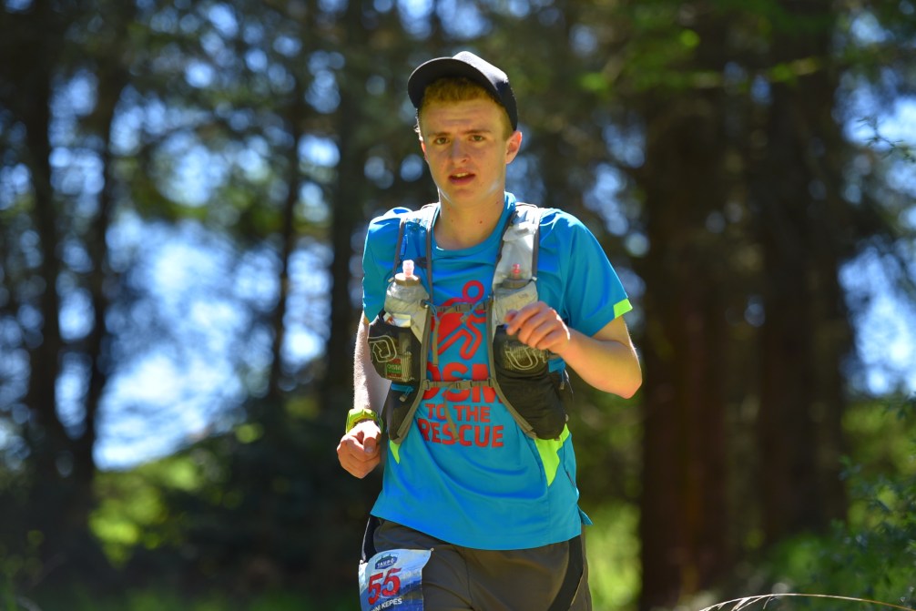 TAUPO_ULTRA_2017_011814.jpg