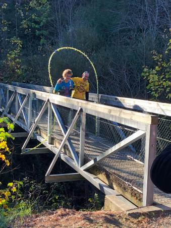 33103752_10216726737504614_8374086578133270528_n