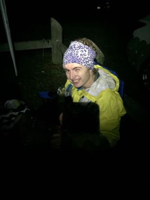 CPbS_Fq4yPPL6GC7-p9fBryWwzrSafhN3_LHJw6YotY-1536x2048