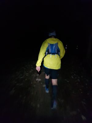 umC41NGU_68WbuTXDkt_M_xXESC2bTJnLwqgbR_kMiI-1536x2048