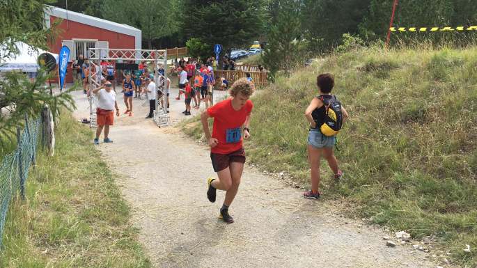 67412572_348522632717339_4826092121578536960_n