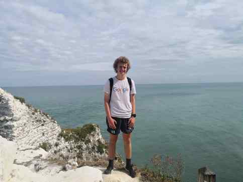 IMG_20190725_100436_843